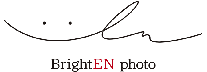 BrightEN photo